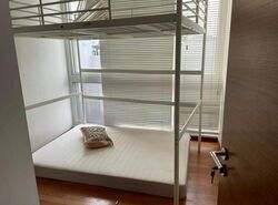 Sunny Lodge (D14), Apartment #466640681